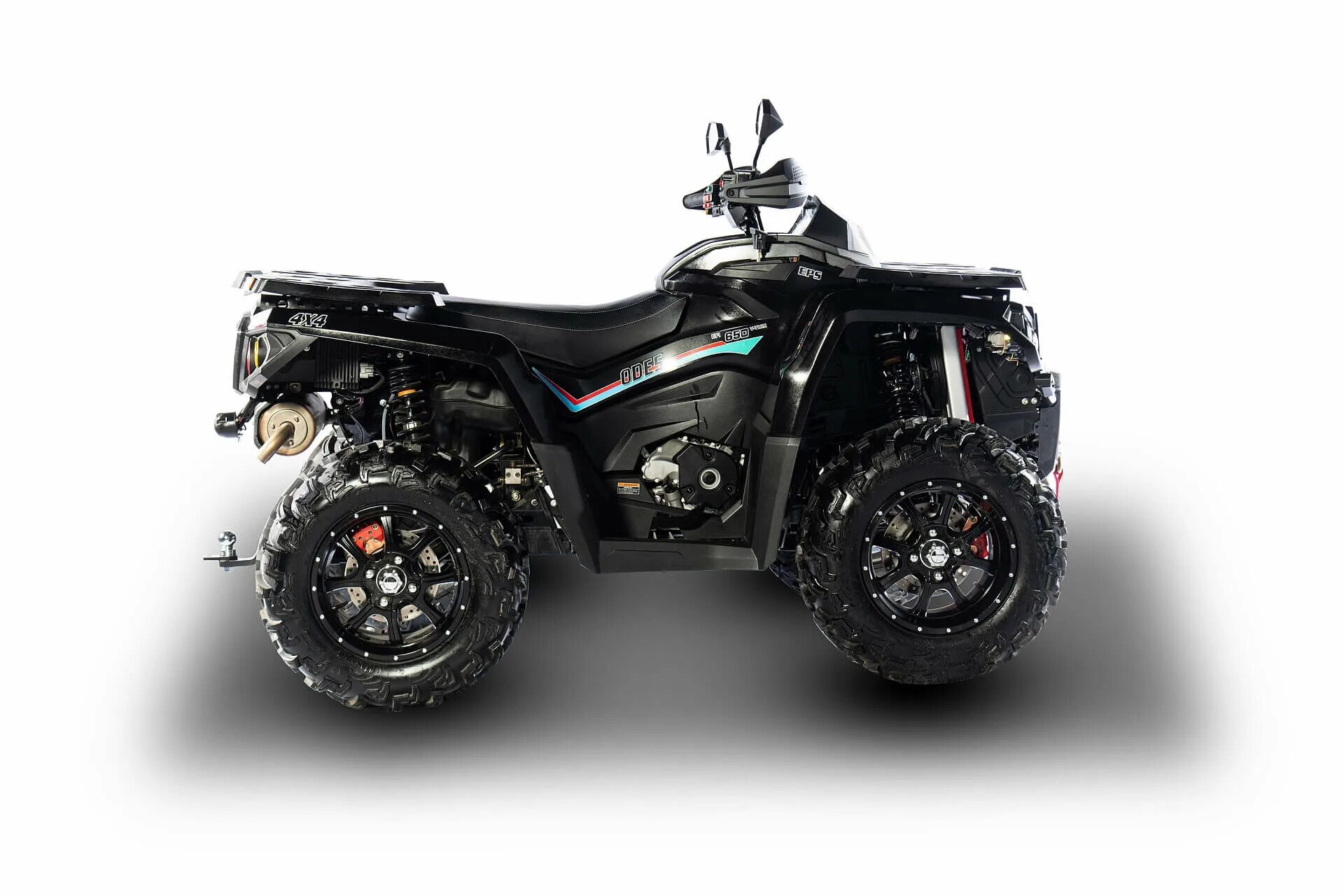 Pathcross 650. Квадроцикл pathcross 1000 atv-s. Квадроцикл Odes patchcross 850s Max Pro. Odes 650 квадроцикл. Квадроцикл pathcross Max 1000 Pro.