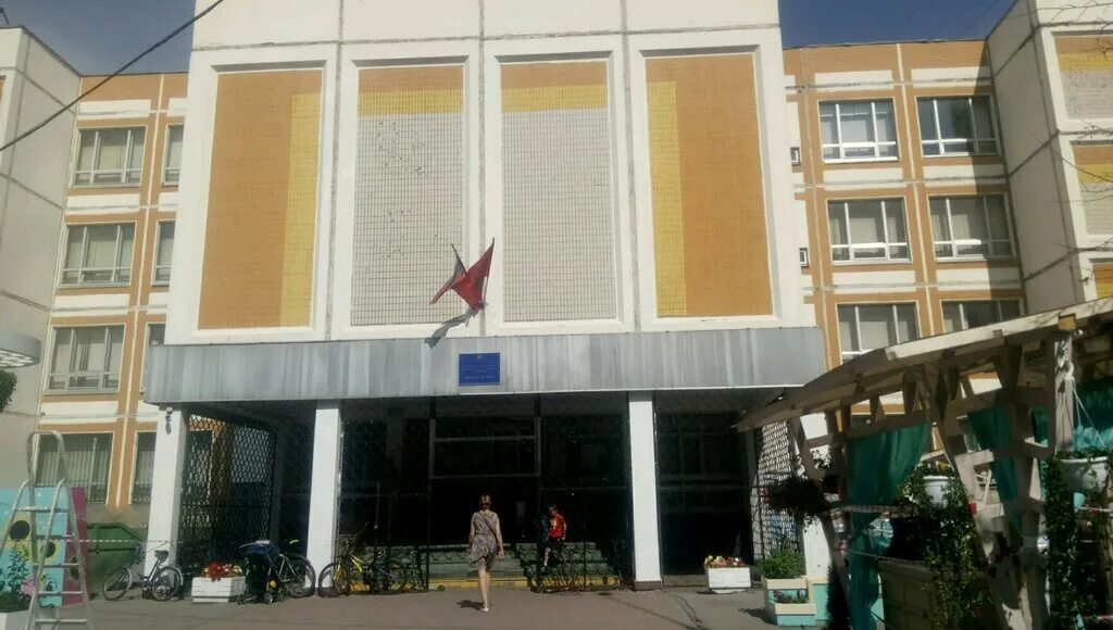 Школа 1905 жулебино. Кадетский класс 1494. Школа 1905 жулебино учителя. Школа 1905 учителя. Школа 1905 2012.