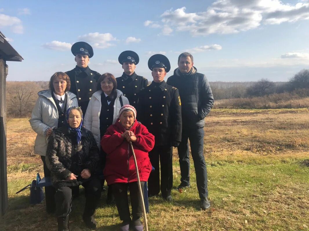 Невельское Хабаровский край. Село Невельское. Невельское село Хабаровск. С Невельское района имени Лазо Хабаровского края. Невельское обстановка