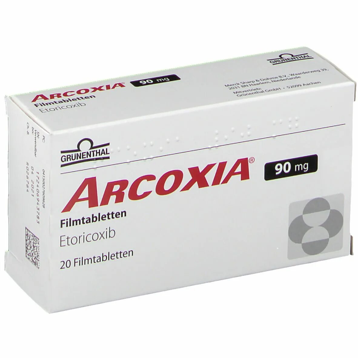 Препарат аркоксиа инструкция отзывы. Arcoxia 90 MG. Эторикоксиб таблетки 90. Препарат аркоксиа 90 мг. Arcoxia 90 MG капсулы.
