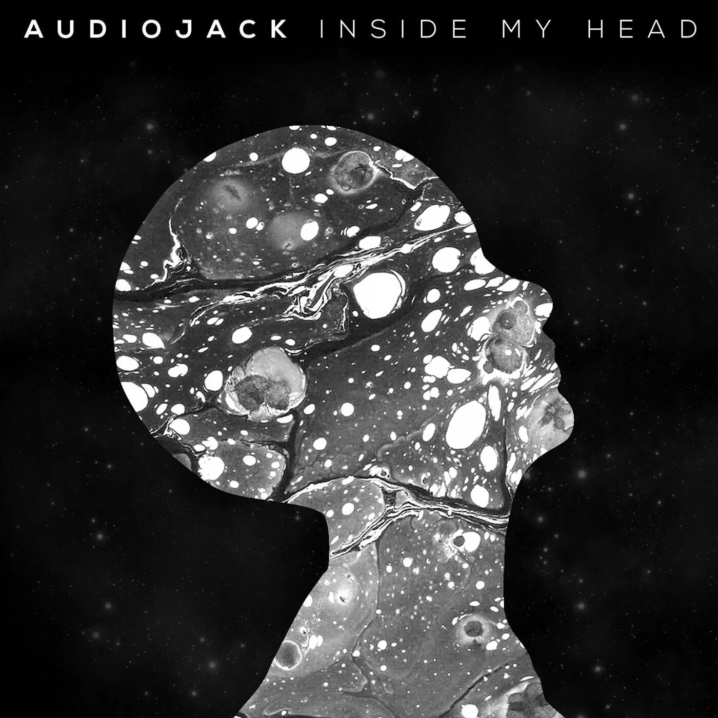This is my head. My head. Inside my head. Inside my head Radiohead. Inside in my head.