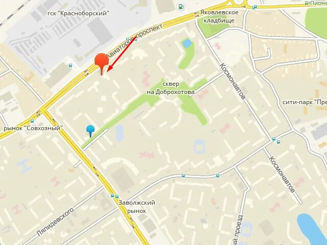 Соцзащита ульяновск новый город. Машиностроителей 36 ярославль соцзащита. Соцзащита вороновское отделение. Нотариус ярославль заволжский. Соцзащита ярославль заволжский.