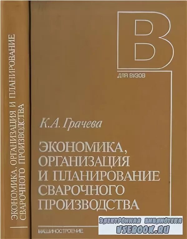 производственное учебное пособие. организация производства книги. горюшкин в. тип книги: учебник. экономика производства учебное пособие.