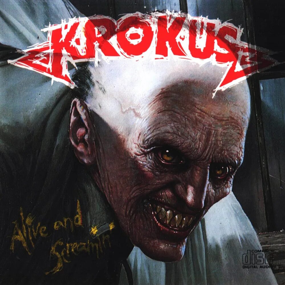 Krokus группа 1986. Krokus группа обложка. Группа Крокус альбомы. Альбом песен посвященный крокусу