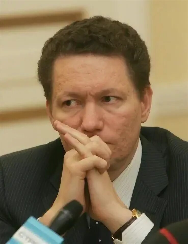 Новости куракин. Новости куракин. Новости куракин. Новости куракин. Новости куракин.