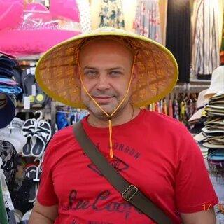 Абрамов йошкар ола