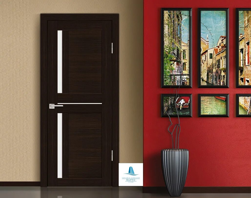 Элитные двери. Двери из разного материала. Межкомнатные двери. Ghizzi benatti стеновые панели. Двери межкомнатные экошпон домино.