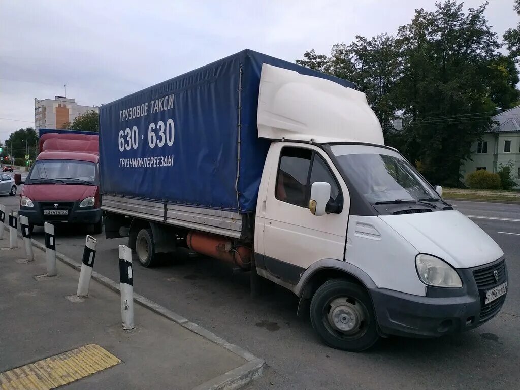 Газель смоленск фото. Грузовое такси фото. Газель смоленск. Грузовое такси газель фото. Перевозки смоленск.