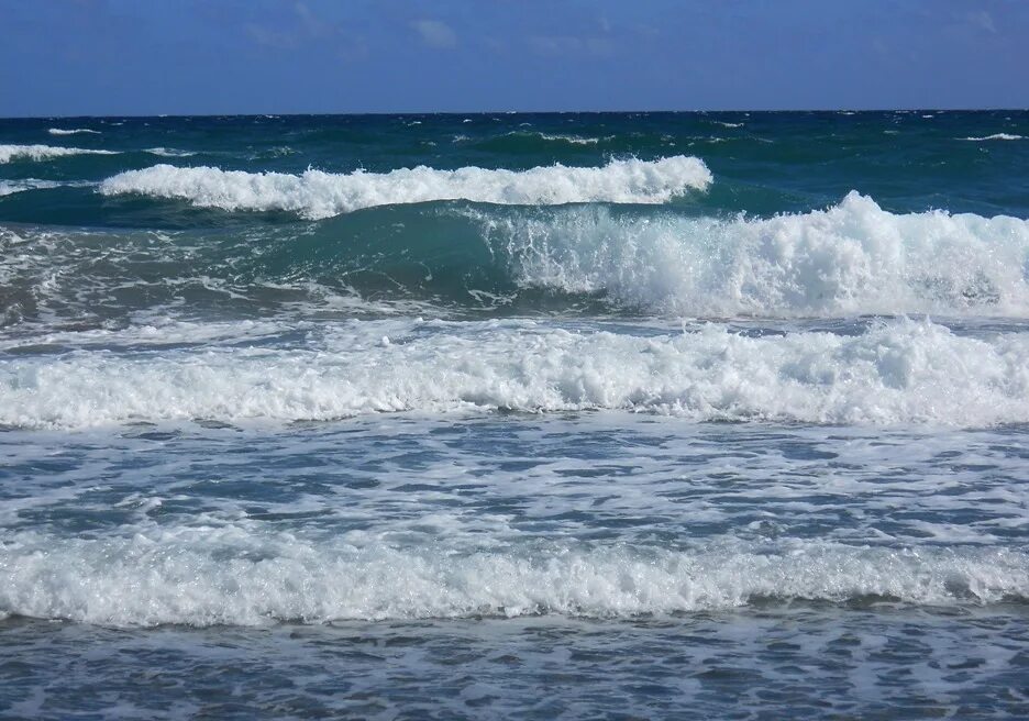 Увидим атлантический океан. Атлантический океан. Атлантика океан. Море волны фото. Атлантический океан фото.