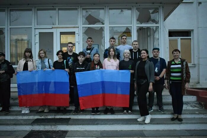 Первомайск Ворошиловградская область. Первомайск (Николаевская область). Администрация города Первомайска. Первомайск ЛНР. Новости первомайска николаевской