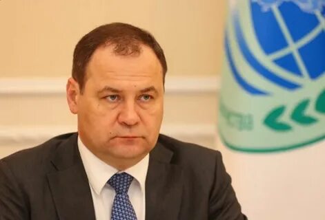 Головченко