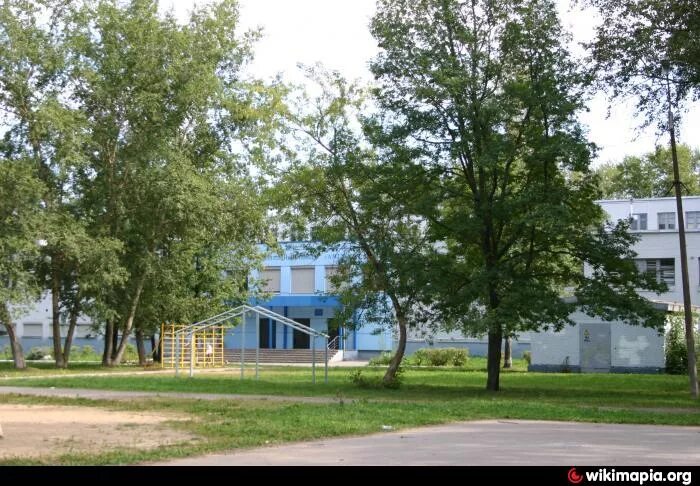 Амтэк лицей череповец. Амтэк череповец. Амтэк череповец. Амтэк лицей череповец. Герб лицея амтэк.