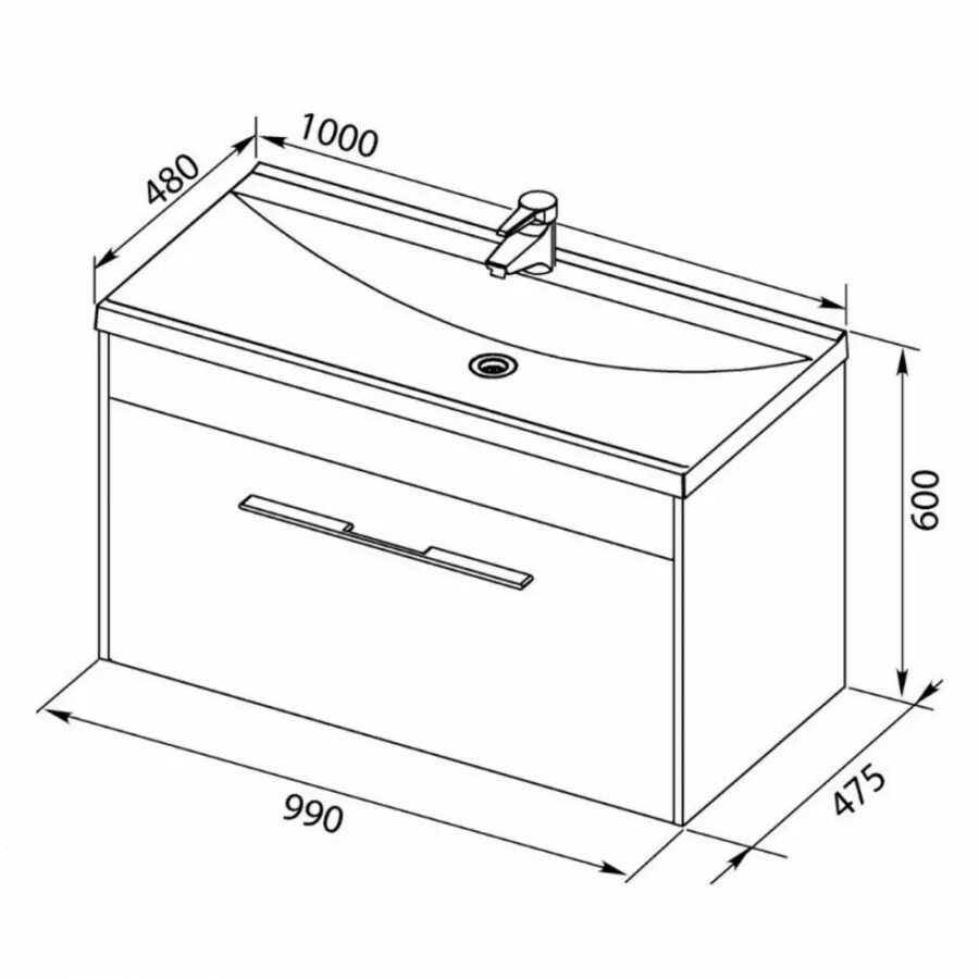 Aquanet 100. Тумба с раковиной aquanet 100 белая. тумба с раковиной aquanet 36 глубина. тумба с раковиной aquanet бостон м 100. раковина aquanet perfect-2 48.
