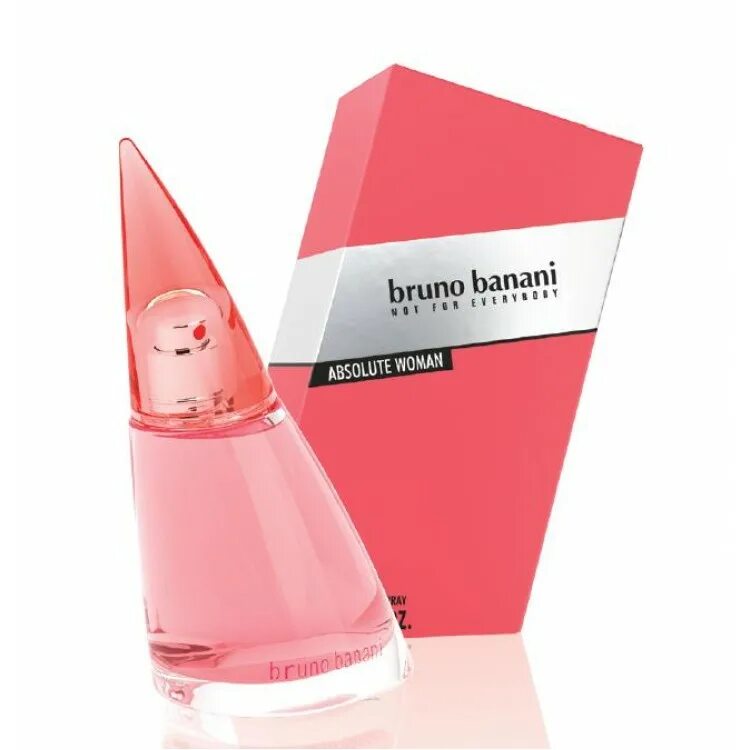 Bruno banani absolute woman. Bruno banani absolute woman. Туалетная вода женская bruno banani absolute woman 30 мл. Banani absolute woman. Bruno banani beauty shower gel 50 ml.