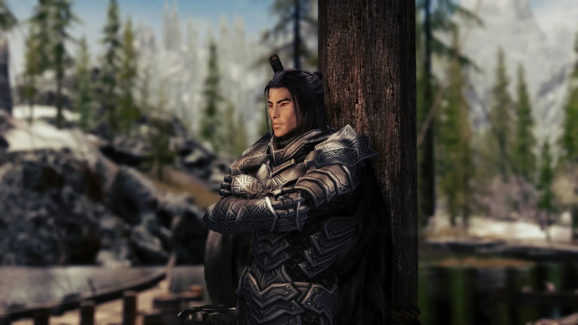 Skyrim Nexus Kaidan. SAVRENX Skyrim. Skyrim ваши персонажи. Kaidan Replacer. Скайрим се версия