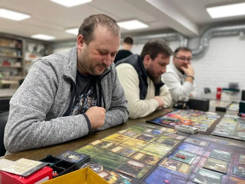 древние настольные игры. Hobby games калининград. настольные игры. идеи для настольных игр.