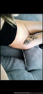 13-sl8t46Me.jpg Bunkr 
