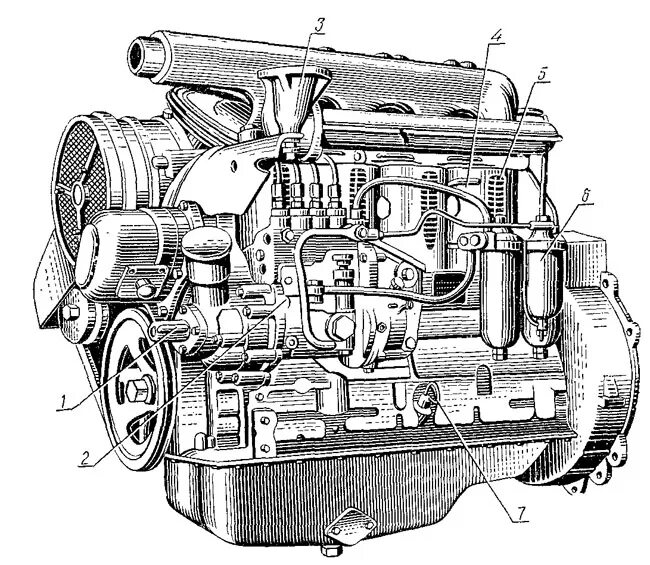 Д-144 двигатель. Двигатель трактора т-40. Д-240 двигатель. Схема двигателя трактора т 40. Т 40 двигатель д 144