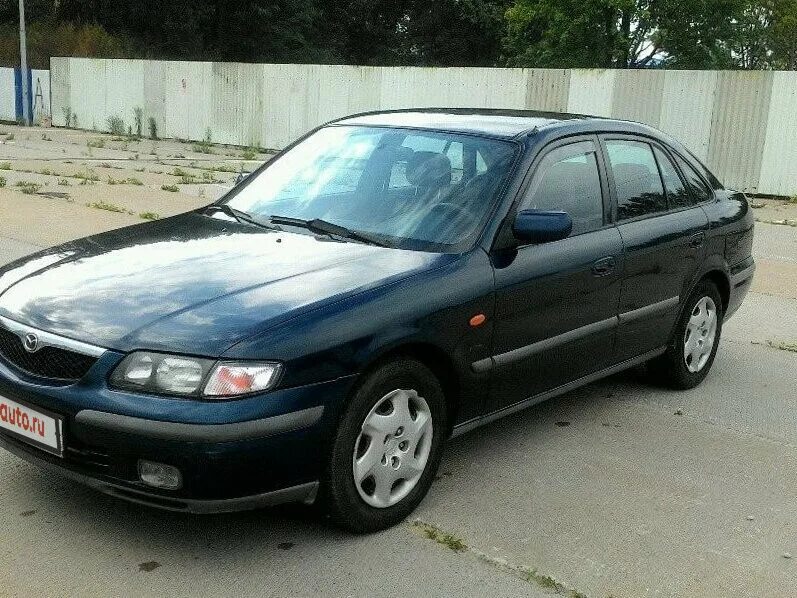Мазда 626 2000 года. Mazda 626 v gf 2000. mazda 626 gf 2.0. мазда 626 gf 2000 года. mazda 626 gf лифтбек.