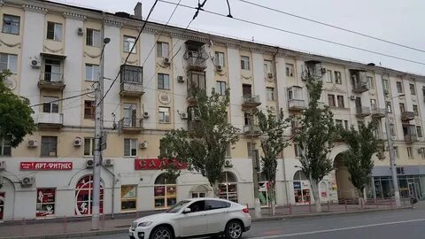 Волгоград 20