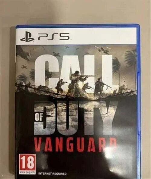 Vanguard ps5. Cod Vanguard ps5. Vanguard PS. Call of Duty Vanguard ps5. Как добавить 2 контроллер в Call of Duty Vanguard playstation5.