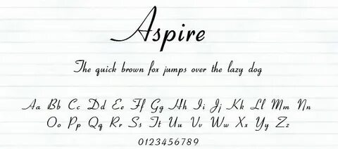 Nice write