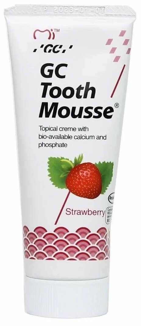 гель mousse tooth аптека. зубная паста gc tooth mousse. зубной гель gc corporation tooth mousse, клубника, 35 мл. Gc corporation tooth mousse клубника. Tooth mousse гель.