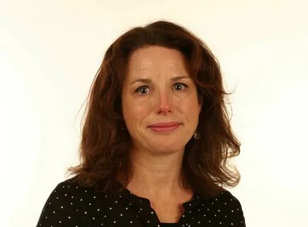 How can we foster a sense of belonging among postgraduate students? 