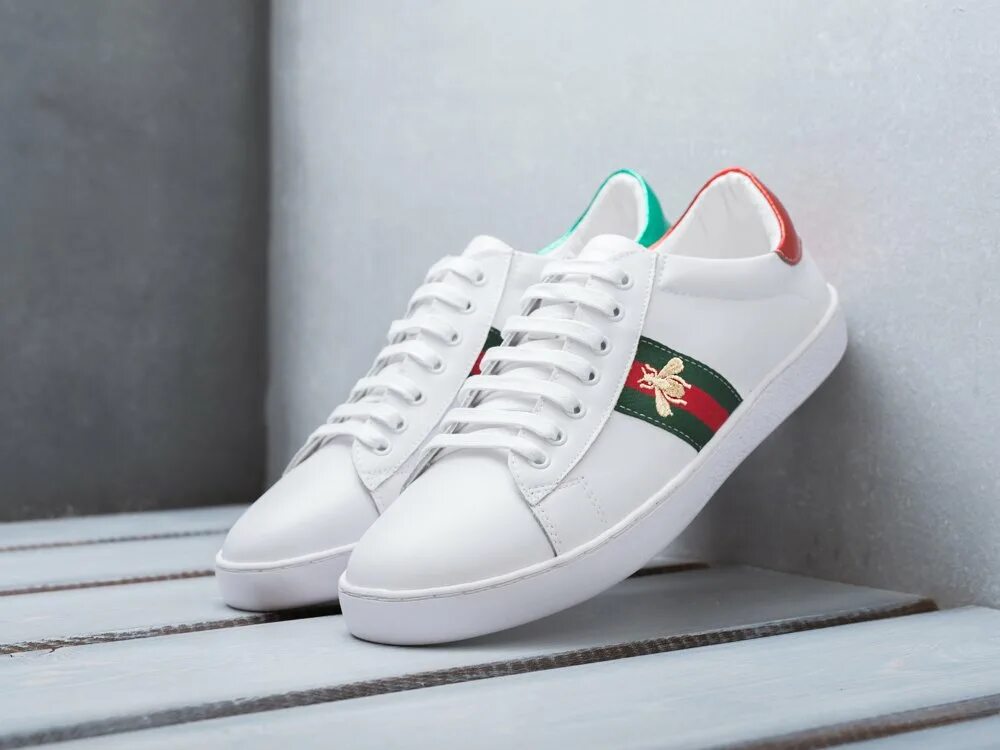 Кроссовки гуччи Эйс. Gucci Ace кроссовки. Кеды гуччи бренд. Кроссовки гуччи цена