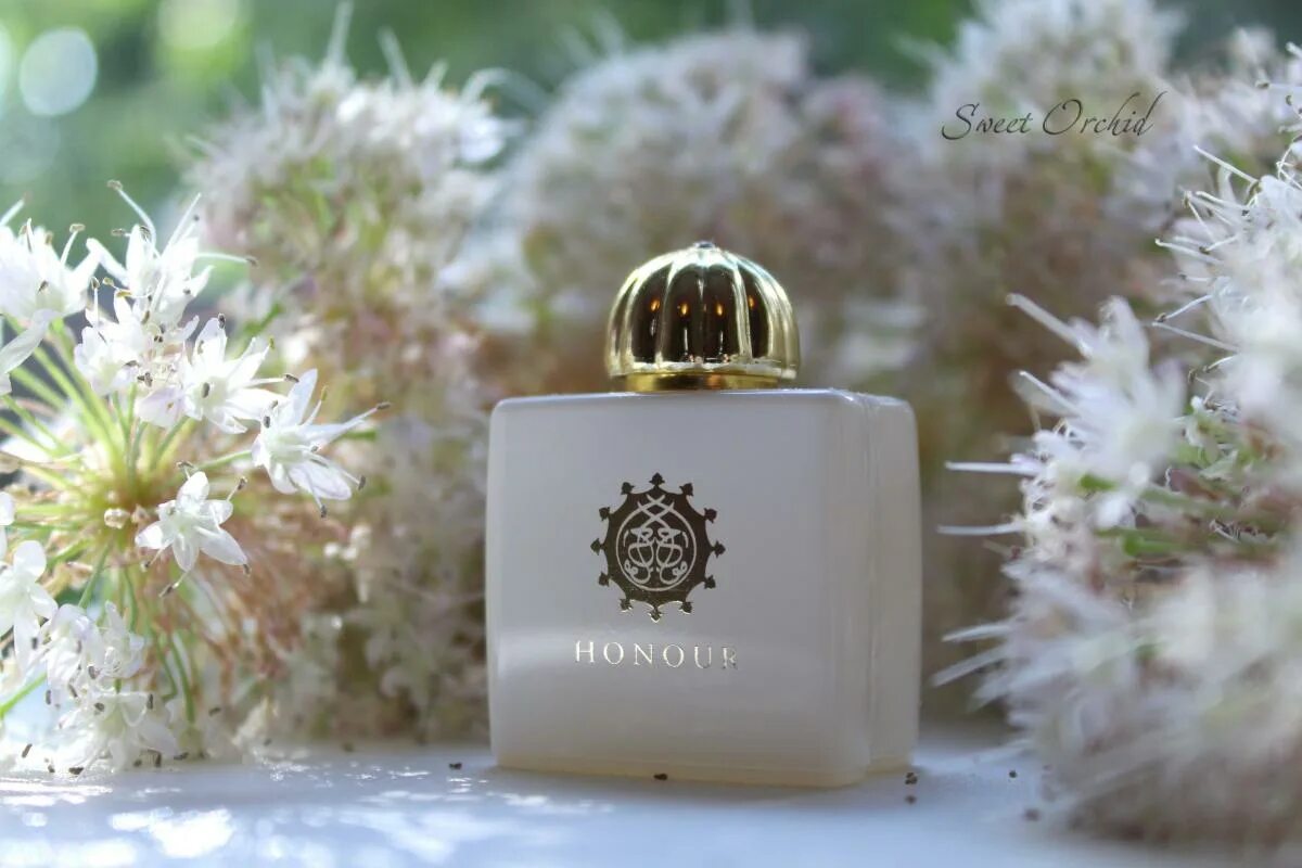 Amouage honour. Amouage honour for women. Amouage honour белый флакон. Amouage honour 25 мл.