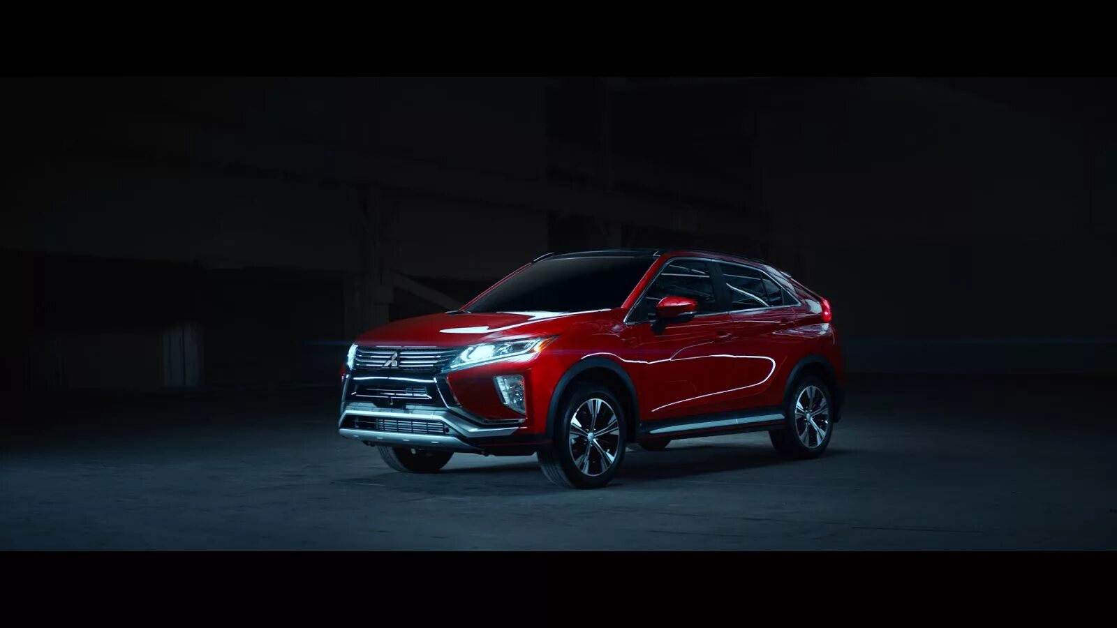 Митсу Эклипс кросс. Mitsubishi Eclipse Cross 2019 American. Mitsubishi Eclipse Cross le. Mitsubishi Eclipse Cross Winter 2022. Масло в эклипс кросс