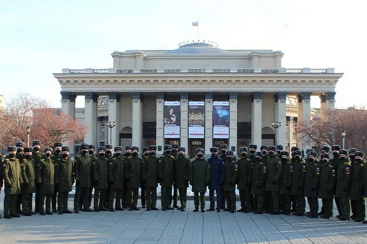 Учреждения министерства обороны рф. Военная Академия Министерства обороны Российской Федерации. Московский военный университет Министерства обороны. ВУМО военный университет Министерства обороны. Военный университет Минобороны РФ курсанты.