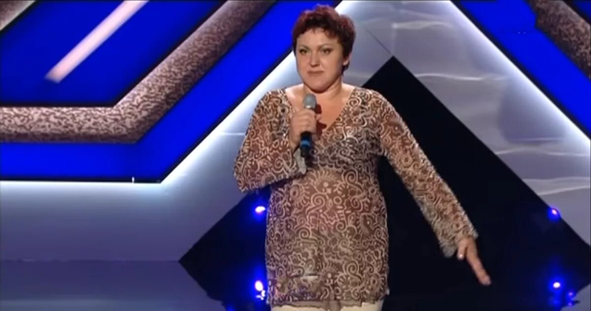 Перепела пугачеву на х факторе. Соколенко катерина певица х фактор. Соколенко катерина певица х фактор. Перепела х фактор. Соколенко катерина певица х фактор.