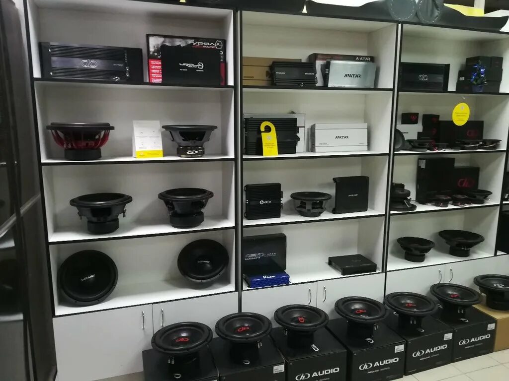 автозвук тюмень магазины. автозвук магазины адреса. магазин автозвука. магазин автоакустики. автозвук магазины адреса.