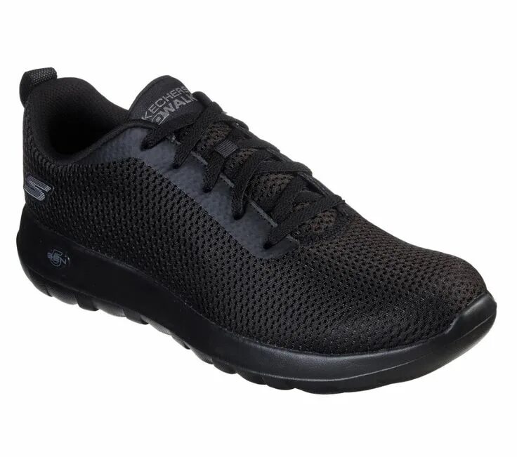 Go walk max. Skechers goga max. skechers on the go мужские. кроссовки мужские gsd one. кроссовки мужские gsd carter.