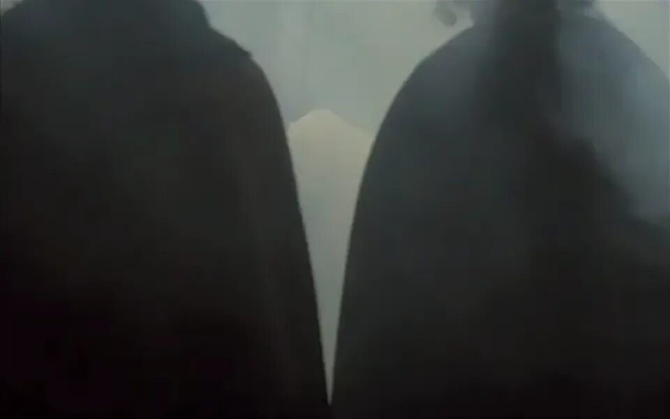 надпись я идиот. идиот титры слушать мой мир. конец фильма мемы. в гланый ролях конченый идиот. идиот титры слушать мой мир.