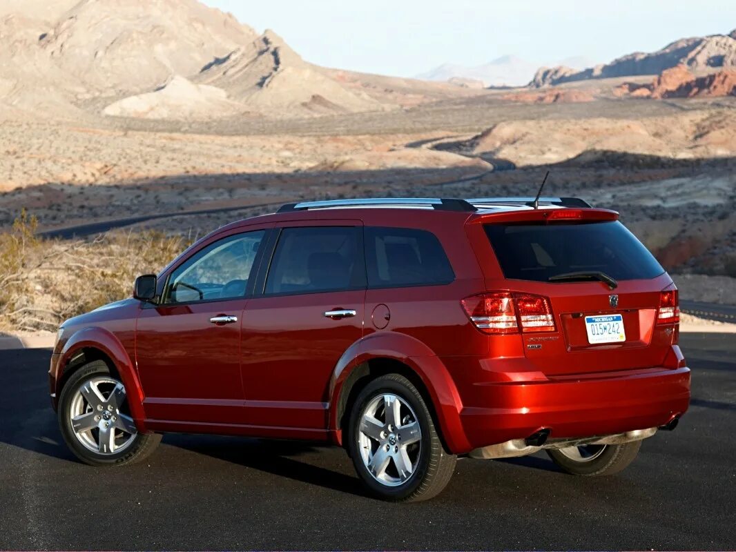 Dodge Journey 2008. Чорни Додж. Dodge Journey 2009. Додж Джорни 2008. Journey 2008