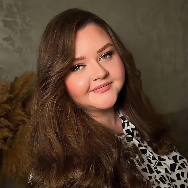 Id104038816. Id324027111. Id104038816. Как узнать айди страницы. Id104038816.