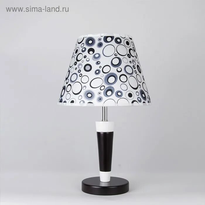 алиса настрой лампочку. подключить умную лампочку к алисе. алиса настрой лампочку. умный дом с алисой приложение. алиса настрой лампочку.