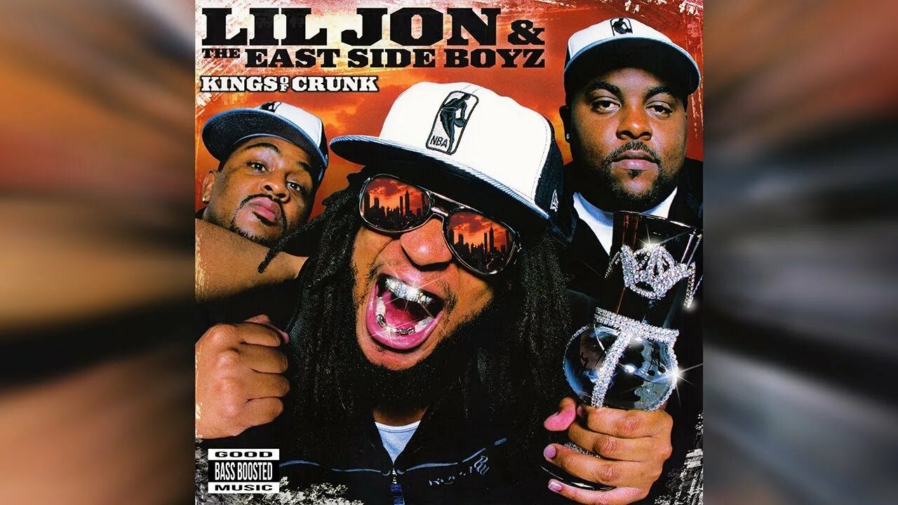 Lil Jon. Ying yang Twins, Lil Jon & the East Side Boyz - get Low. Лил Джон 2022. The East Side Boyz. M s i get it up