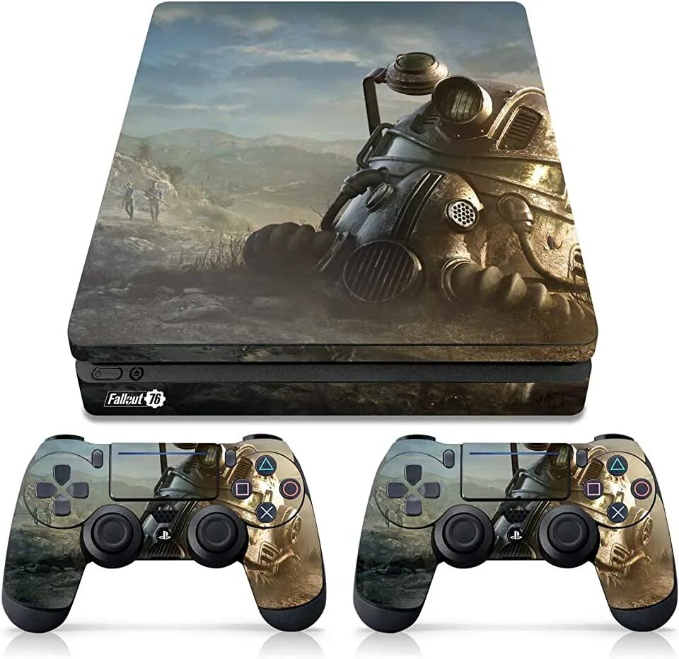 Фоллаут 4 терминалы консоли. Фоллаут 4 коды на оружие. Fallout console. Fallout 4 команды консоли. Fallout 4 терминал.