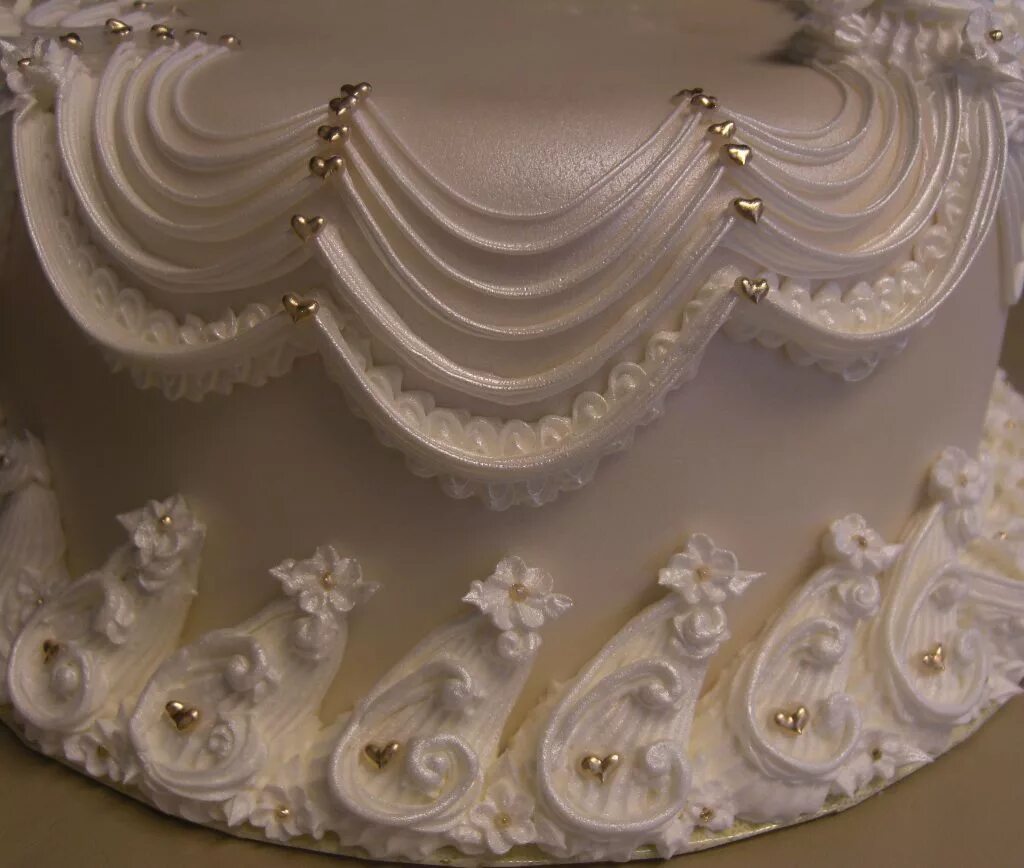 торт в стиле ламберт. украшение торта в стиле ламбет свадебный. красивые бордюры на торт из крема. торт в стиле ламберт. свадебный торт в стиле ламбет.