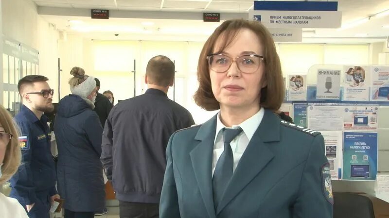 Межрайонная ифнс 16 по республике татарстан. Фнс здание казань. Мри 14 рт. Мри 14 рт. Уфнс по республике татарстан.