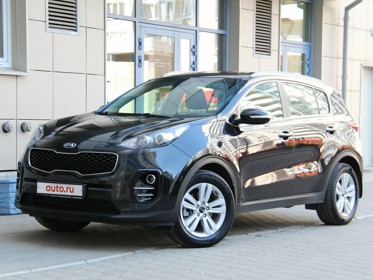 Kia Sportage 2017. Kia Спортейдж 2017. Kia Sportage 2017 черный. Kia Sportage 4 2017.