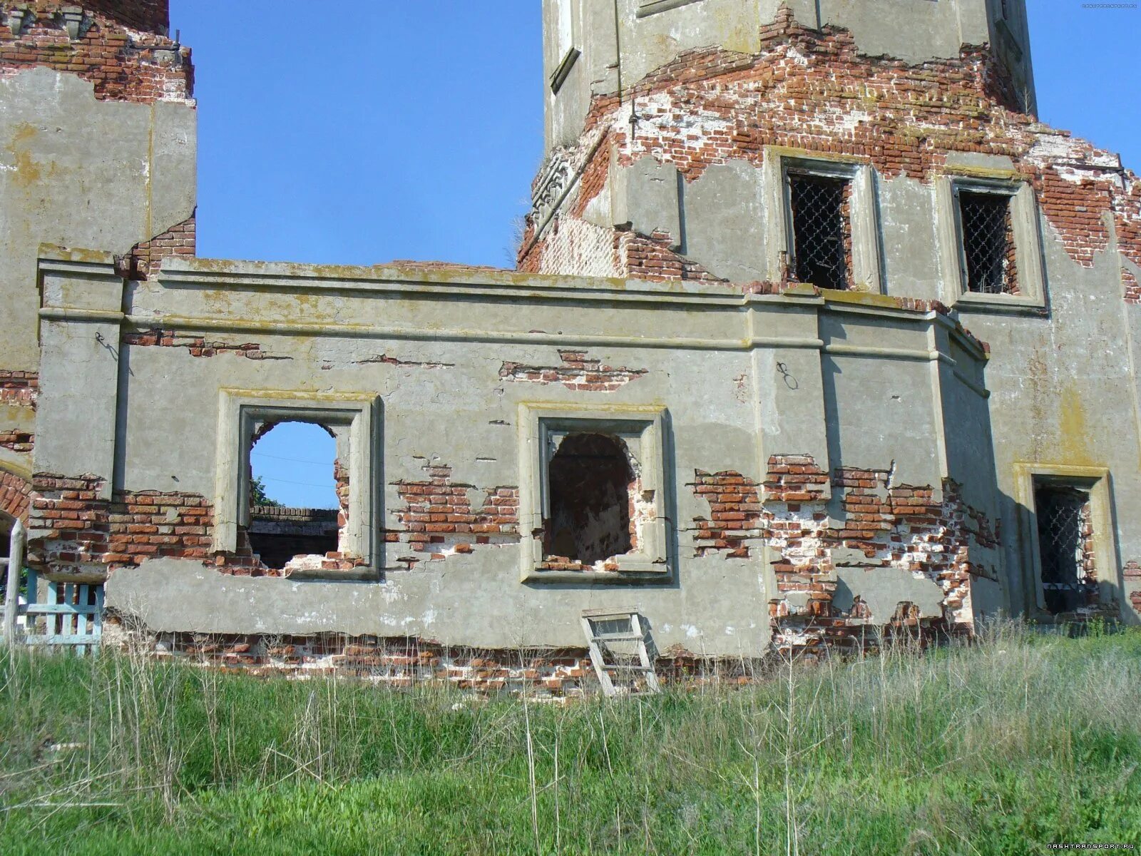 Погода шуран лаишевский район. Село Шуран Лаишевский Церковь. Церковь Рождества Христова Шуран. Татарстан с.Шуран Лаишевский район. Деревня Шуран Лаишевский район.