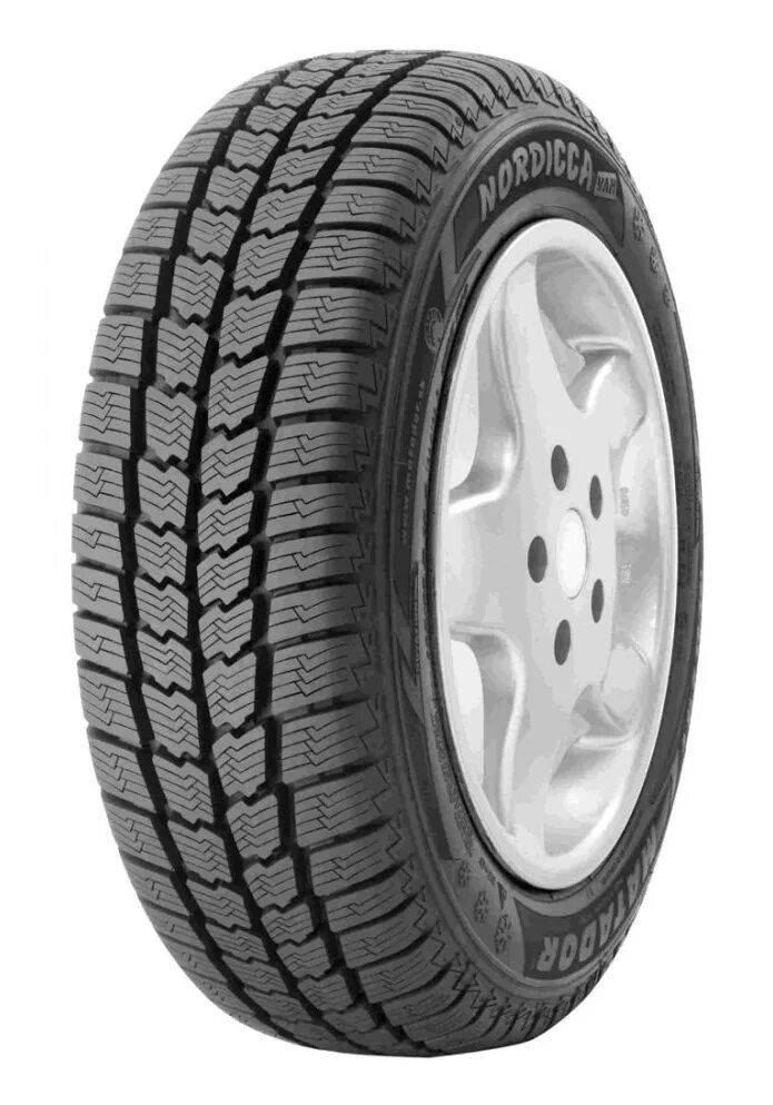Matador mp 93 nordicca. Matador mp93. Матадор нордика отзывы. Matador mp 93 nordicca. Matador mps 520 nordicca van.
