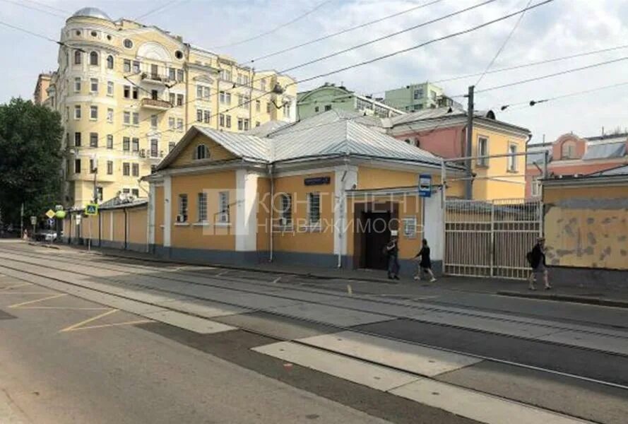 1. Новокузнецкая улица 1 стр 3. Новокузнецкая ул 1. 9, стр. 9, стр.