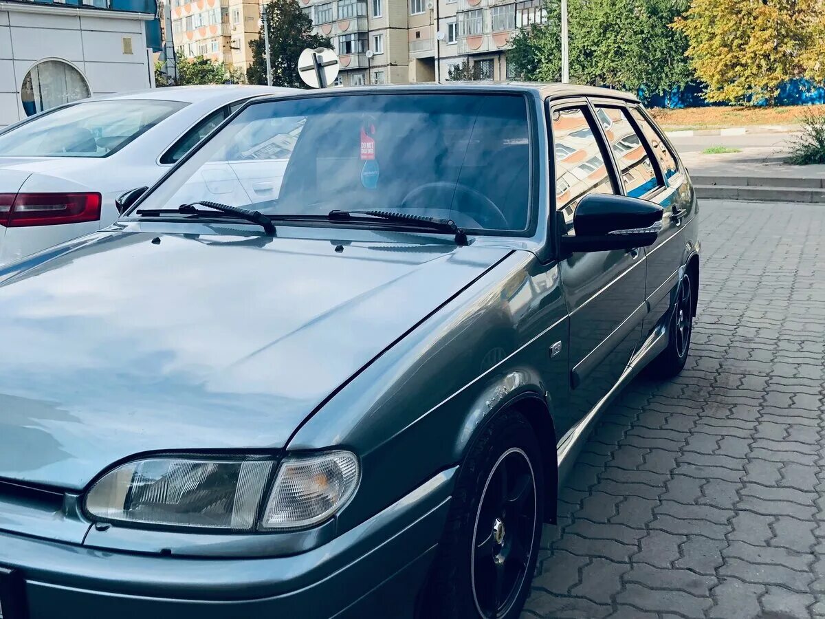 ваз 2114 серая 2012 год. цвета ваз 2114. ваз 2114 хэтчбек черная. ваз 2114 б/у. продажа авто в боровичах свежие объявления.