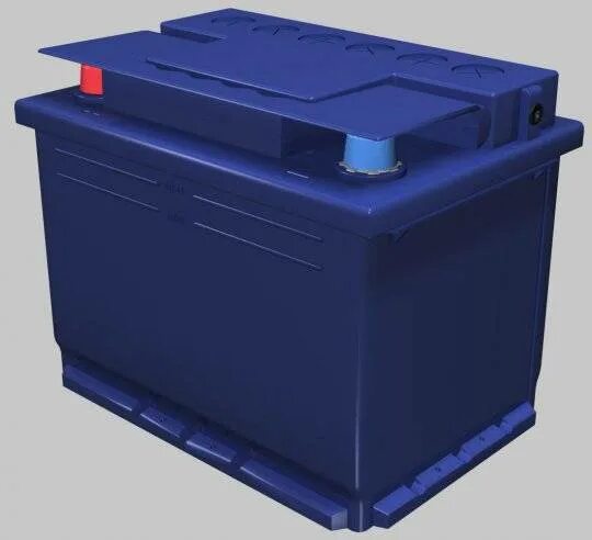 Автокомплекс аккумуляторный дом, омск. Тайга 500 заряжается ли акб. Акб торнадо 60 ah. Odyssey agm 625-din c-1500 198a/h. Тайга 500 заряжается ли акб.