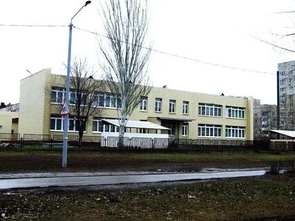 Дс волгодонск